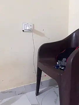 sexy_shital webcam