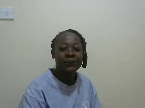 ashly_babe webcam