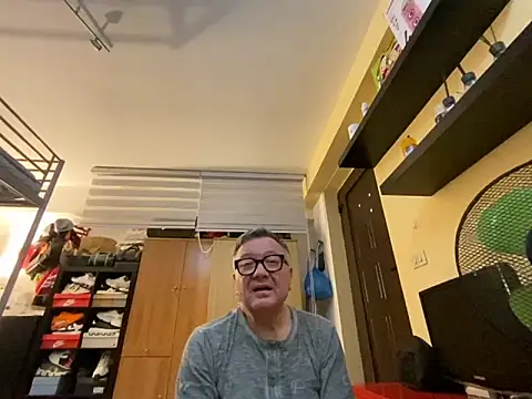 YOU6me webcam