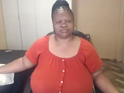sweetnoziexx webcam