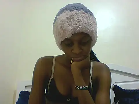 sabssexy webcam