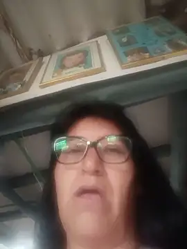 clarita_01 webcam