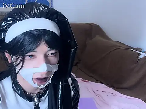 Abigal0999 webcam