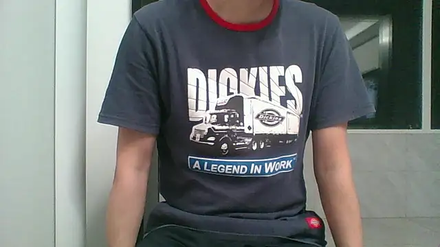 nole_china7 live cam