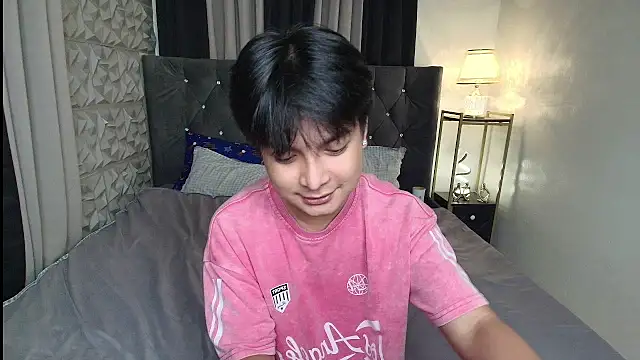 asianacexl webcam