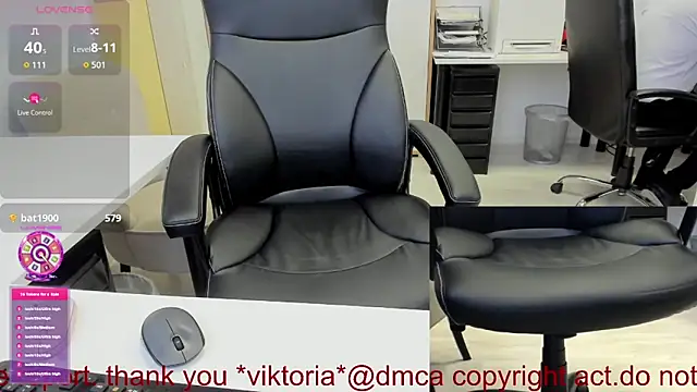 squirt_milf_viktoria webcam