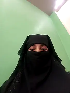 Aafreen_36 live cam