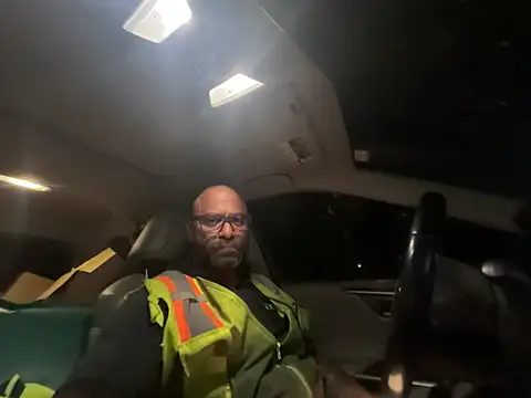 calimeatstick live cam