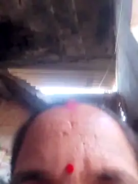 Anitarakkoli webcam