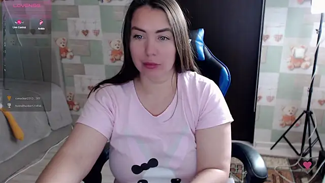 Korolek12 webcam