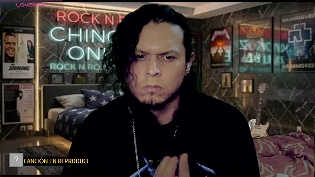 chino_roz webcam