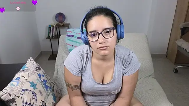 blue__moon_ webcam