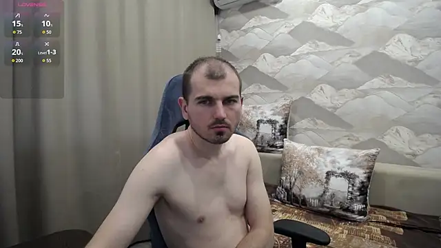 SerzhKorol1