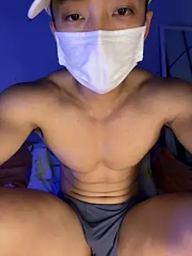 kobe12616 live sex cam