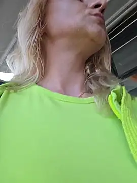 kaylinjan