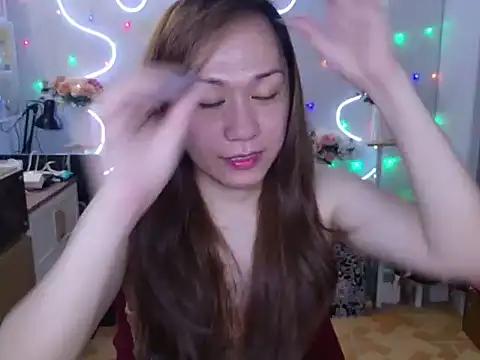 Jade_Wilsons webcam