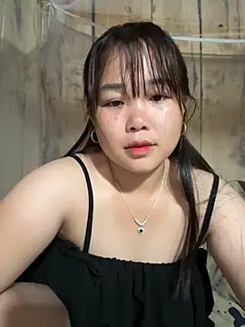 love_pusy09 webcam