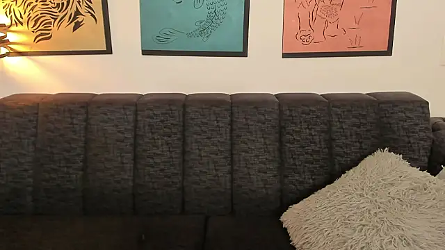 Brad_Martin webcam