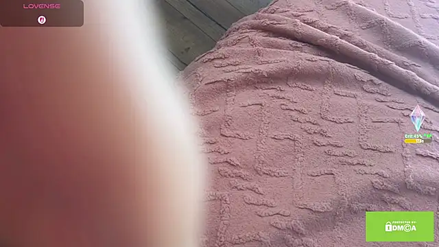 Veneloppalife webcam