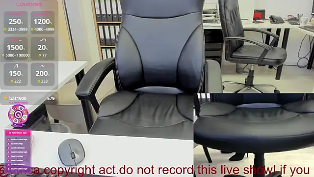 squirt_milf_viktoria webcam
