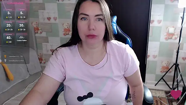 Korolek12 webcam