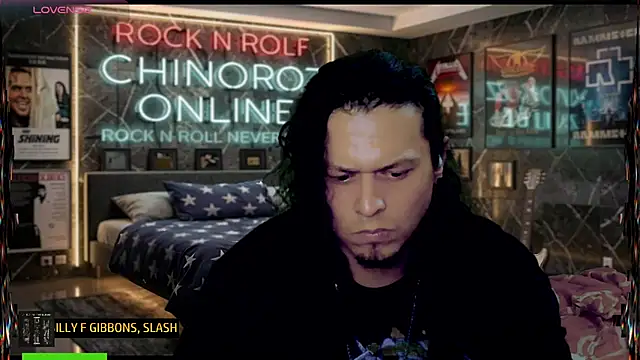 chino_roz webcam
