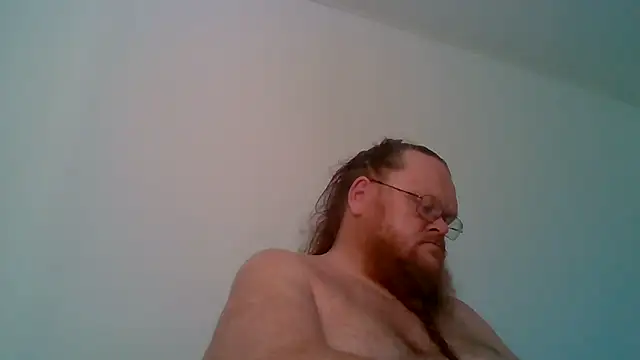 Kaappi1967 webcam