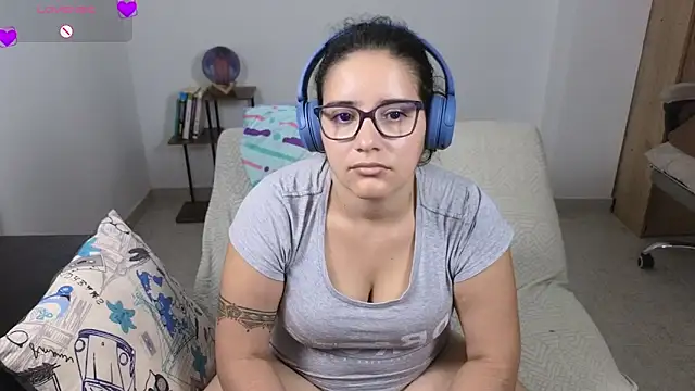 blue__moon_ webcam