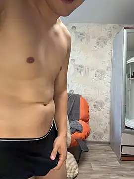 desiredude9 live cam