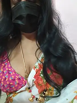 sana-99 webcam