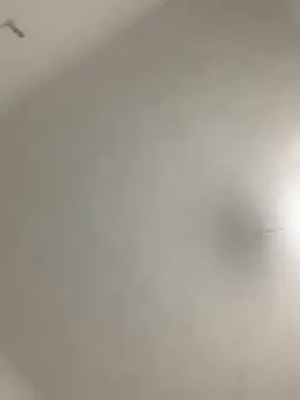 Wassimdz410 webcam