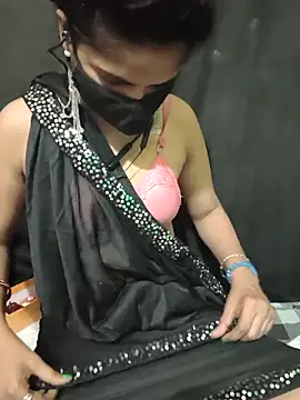 sexy_bhabhii live cam on StripChat