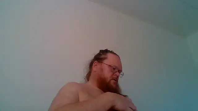 Kaappi1967 webcam
