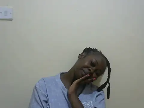 ashly_babe live cam on StripChat