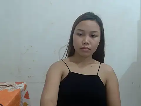 Naughty_Angel_69 webcam