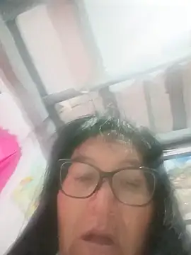 clarita_01 webcam
