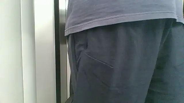 nole_china7 live cam