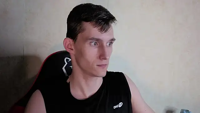 touch_me7 webcam