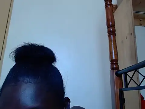 Sexy_Annitah webcam