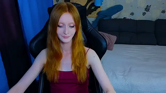 lakmsrrrmrrr live cam on StripChat