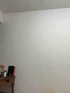 daaqnn live cam
