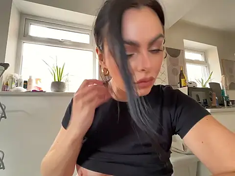 FrancescaXO