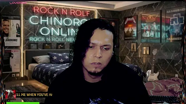Chino_roz