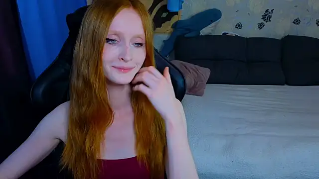 lakmsrrrmrrr live cam on StripChat