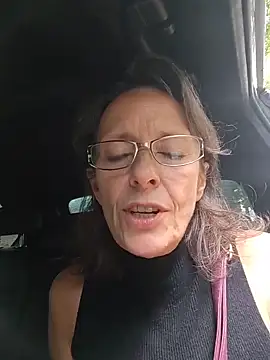 Sacha_Scorp webcam