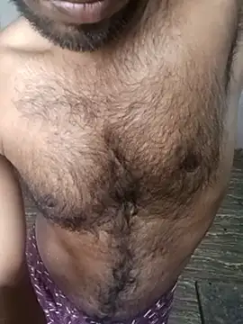 nilu_5633