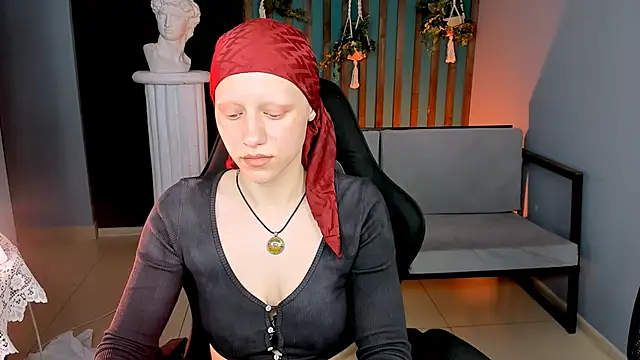 LidaDarknet webcam