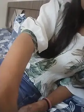 neha_singh0 webcam