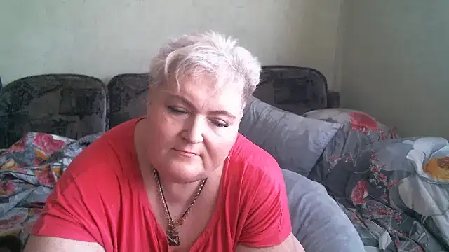 Lana555 webcam