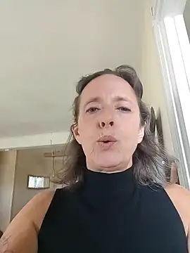 Sacha_Scorp webcam